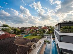 Hong Kong Park (D21), Detached #581211201